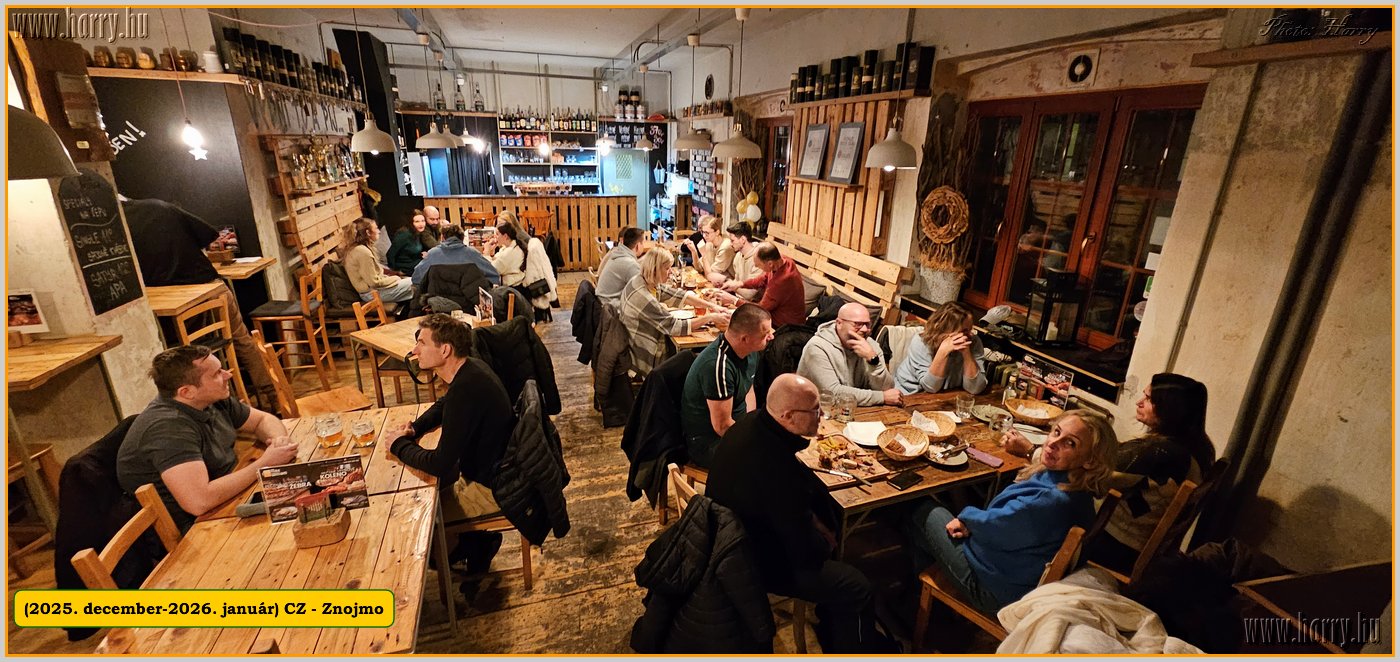 2025.12.-2026.01.-Cz-Znojmo-076.jpg