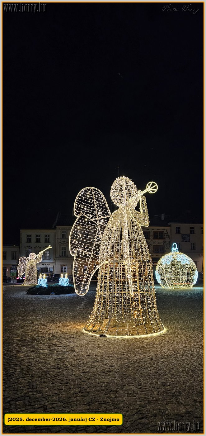 2025.12.-2026.01.-Cz-Znojmo-083.jpg
