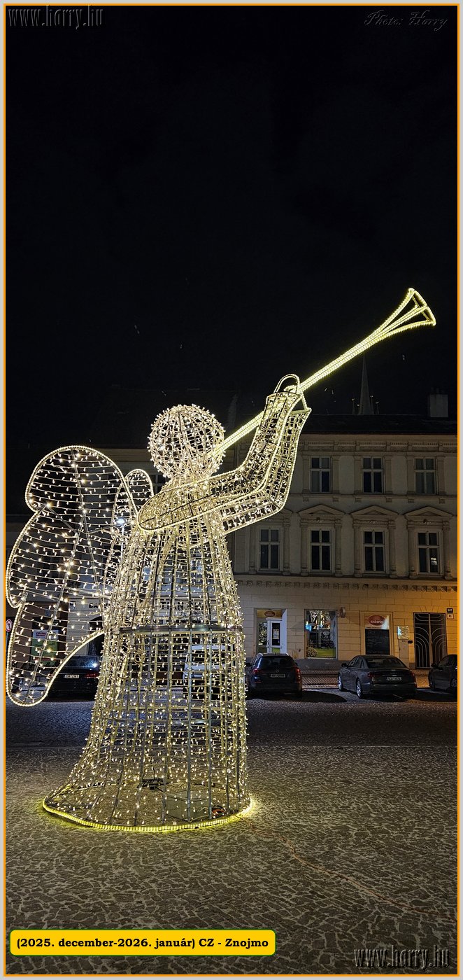 2025.12.-2026.01.-Cz-Znojmo-085.jpg