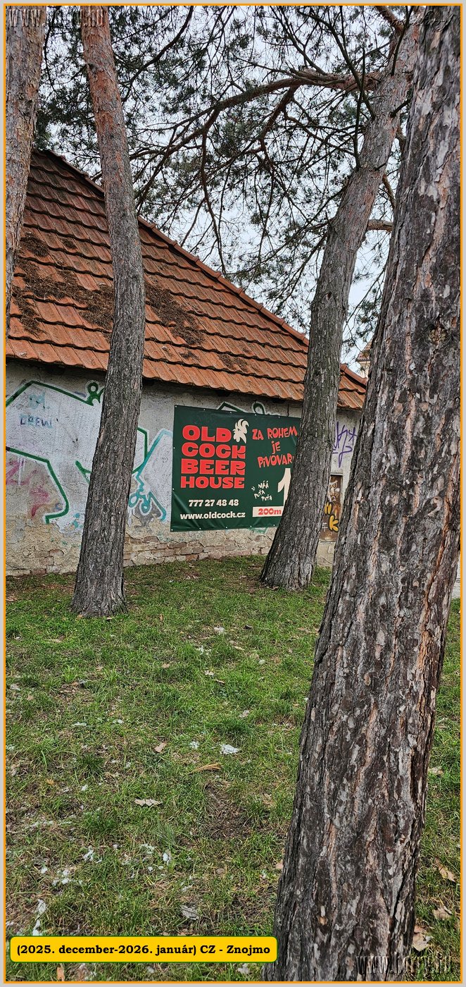 2025.12.-2026.01.-Cz-Znojmo-107.jpg
