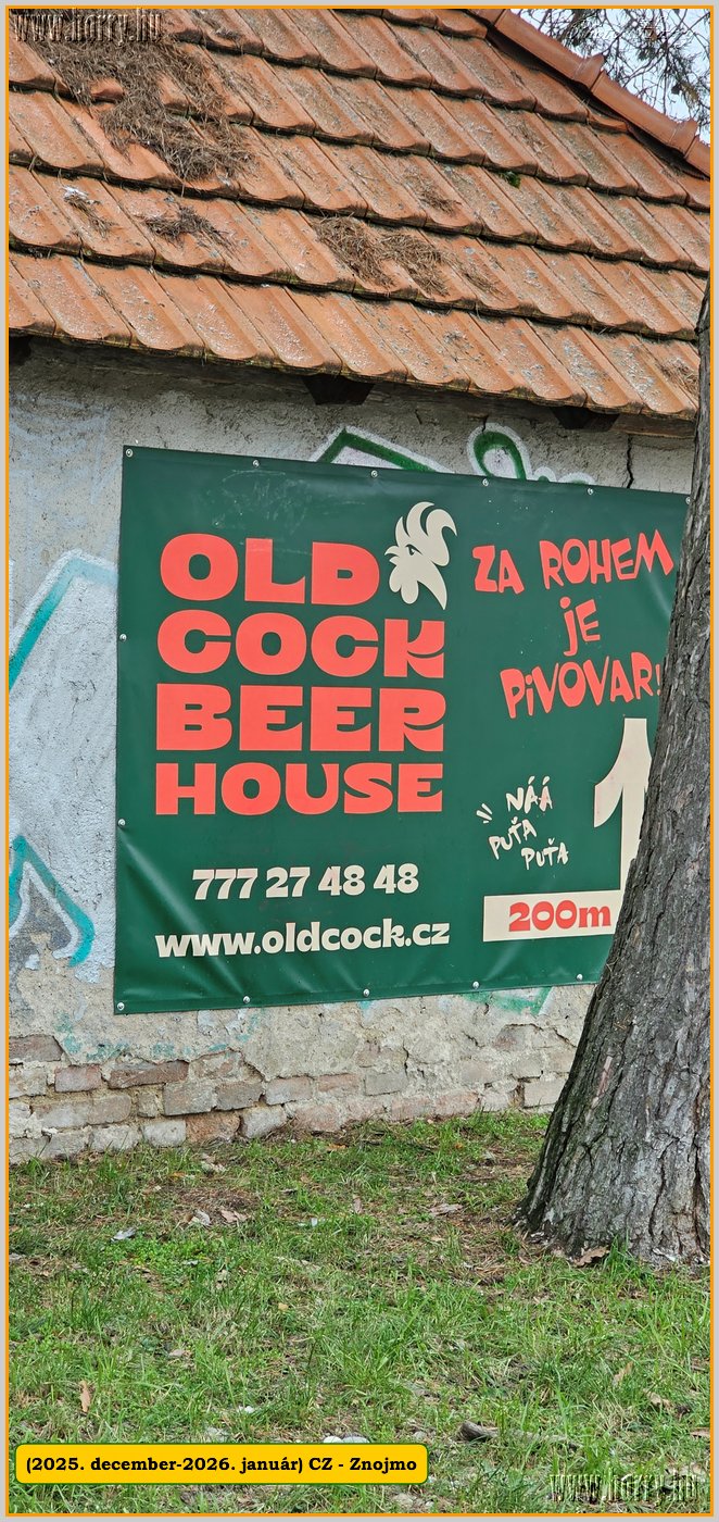 2025.12.-2026.01.-Cz-Znojmo-108.jpg
