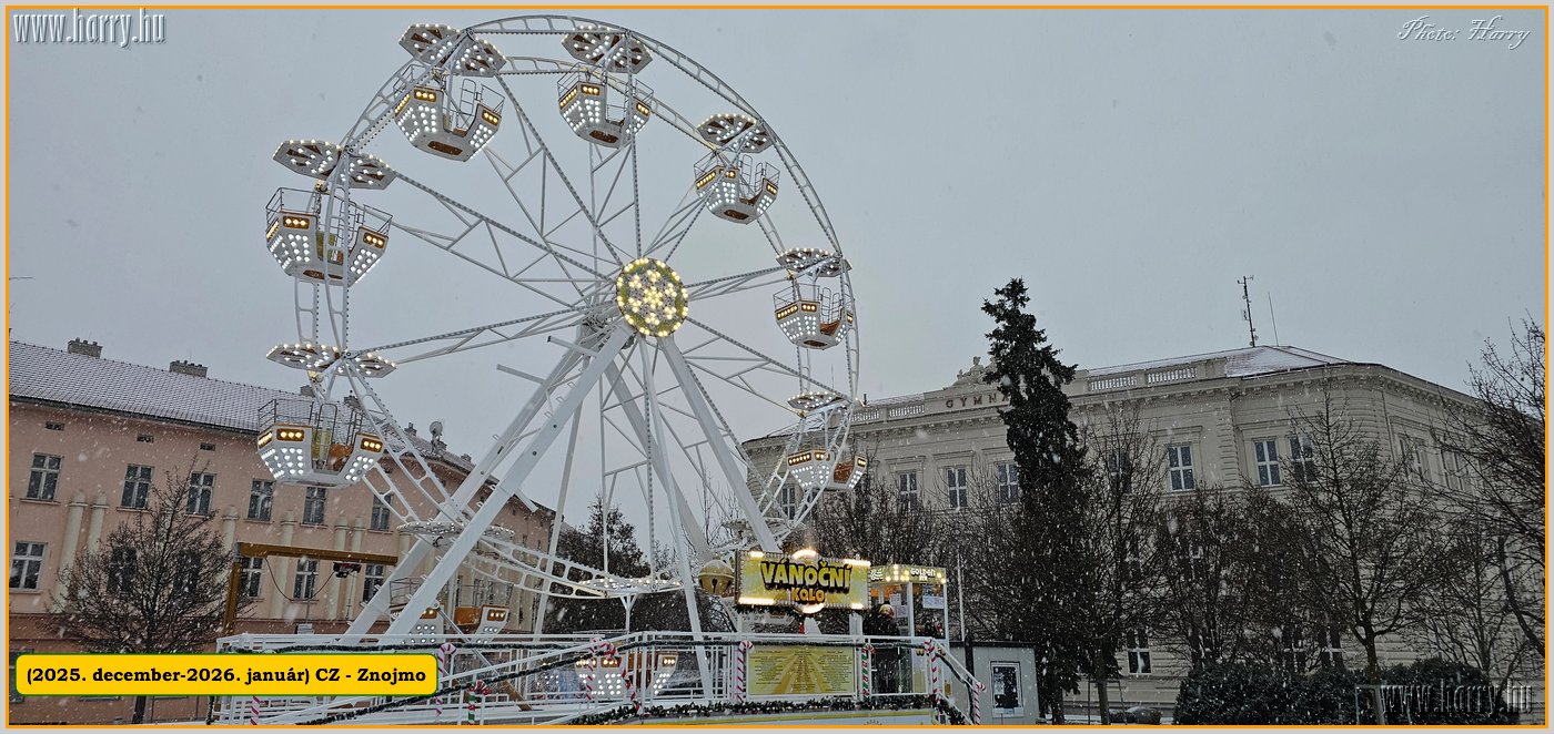 2025.12.-2026.01.-Cz-Znojmo-118.jpg