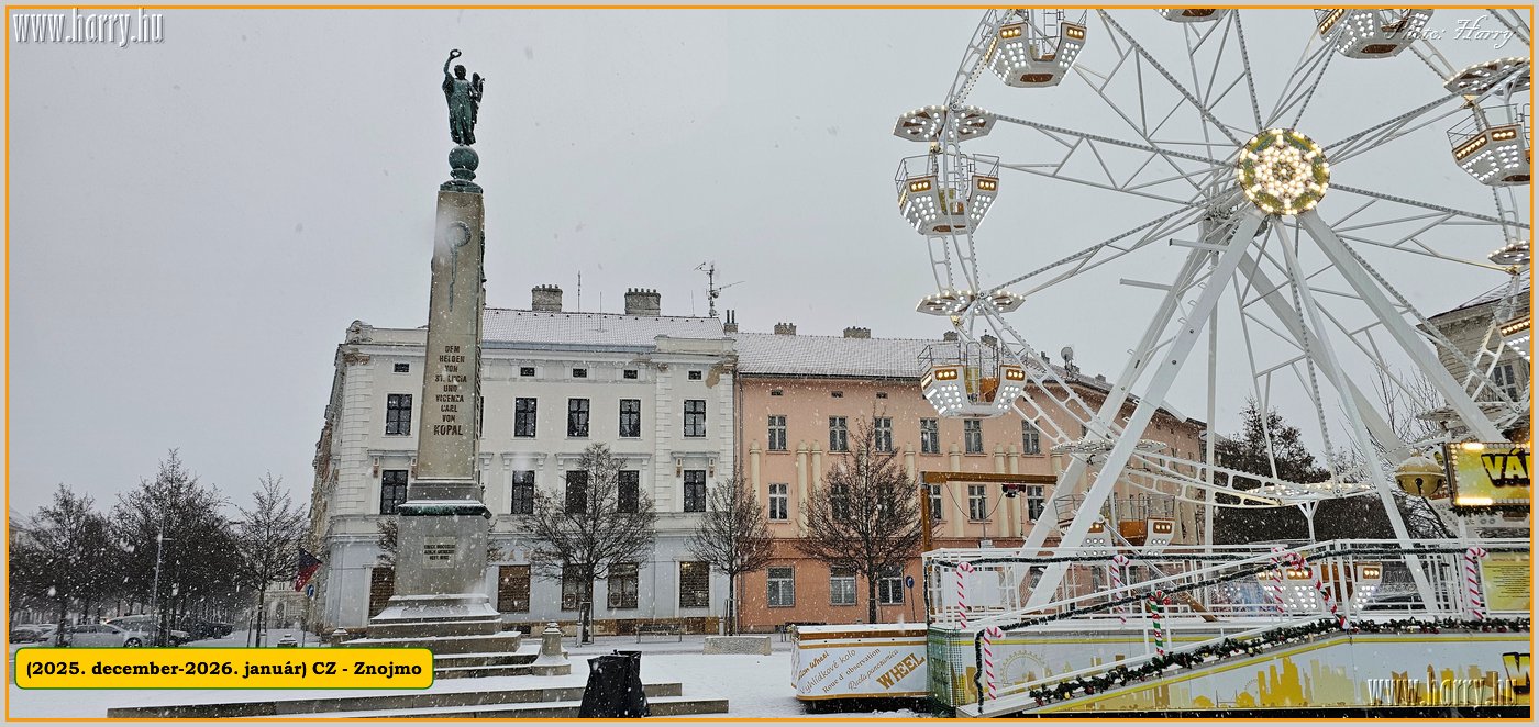 2025.12.-2026.01.-Cz-Znojmo-119.jpg