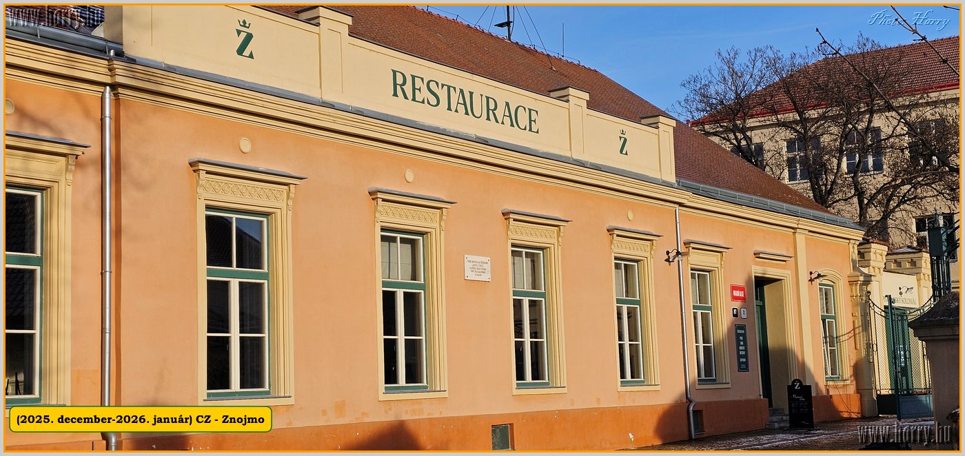2025.12.-2026.01.-Cz-Znojmo-150.jpg