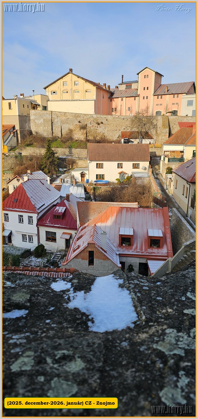 2025.12.-2026.01.-Cz-Znojmo-167.jpg