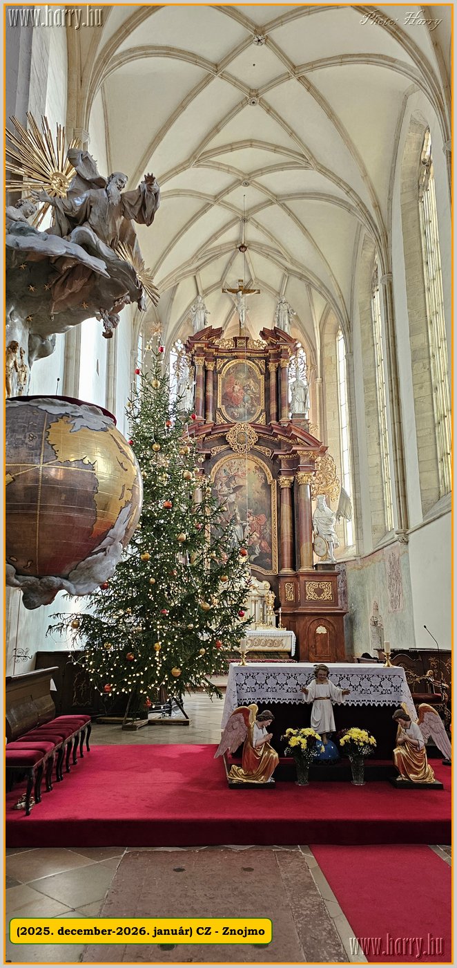2025.12.-2026.01.-Cz-Znojmo-172.jpg