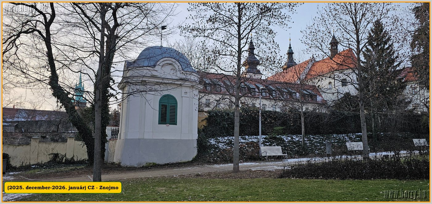 2025.12.-2026.01.-Cz-Znojmo-208.jpg