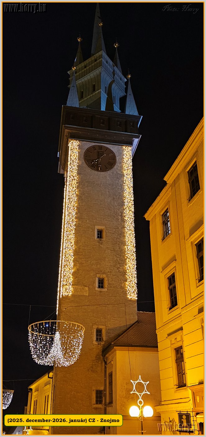2025.12.-2026.01.-Cz-Znojmo-212.jpg