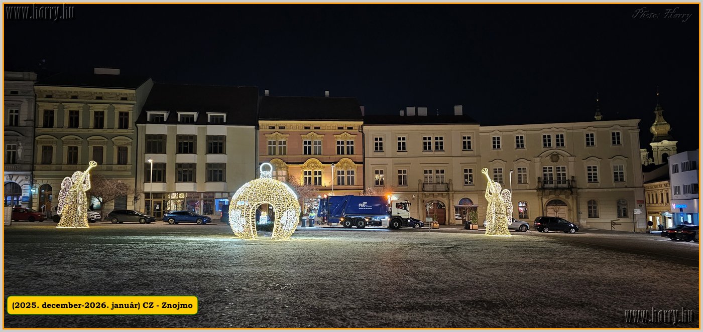 2025.12.-2026.01.-Cz-Znojmo-219.jpg