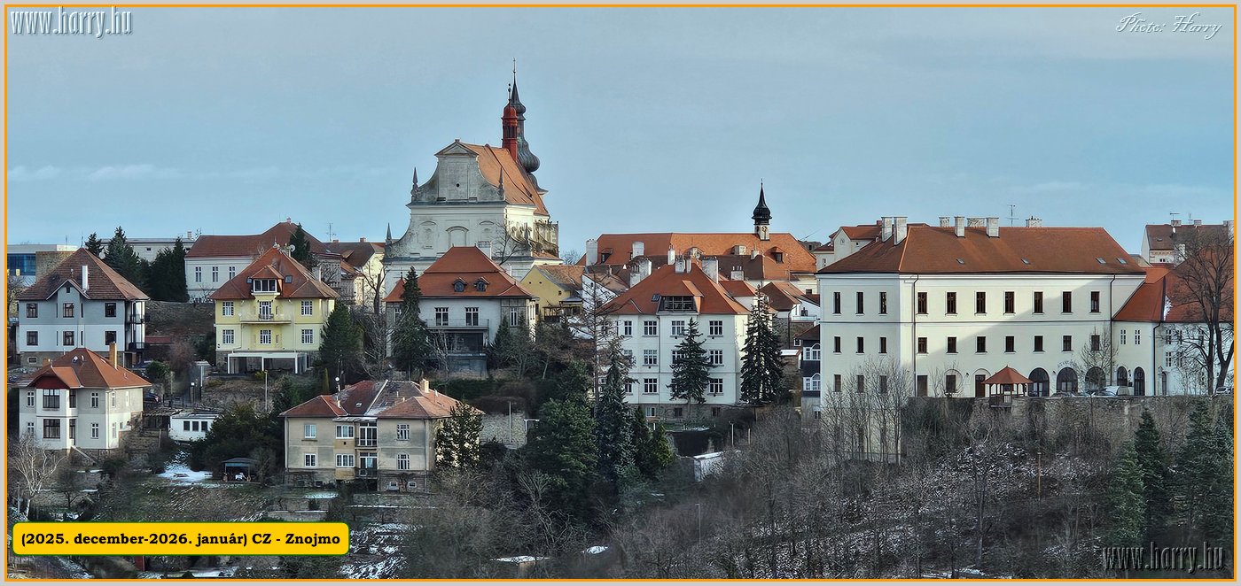 2025.12.-2026.01.-Cz-Znojmo-229.jpg