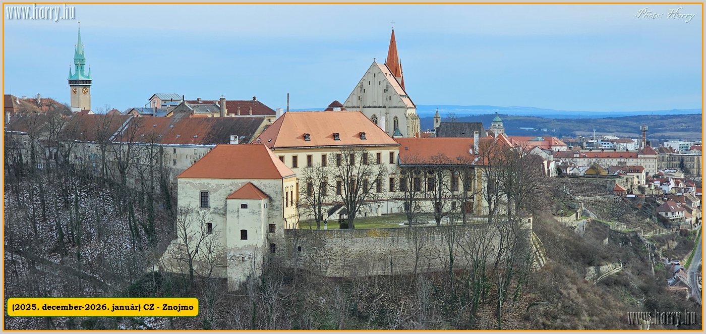 2025.12.-2026.01.-Cz-Znojmo-230.jpg