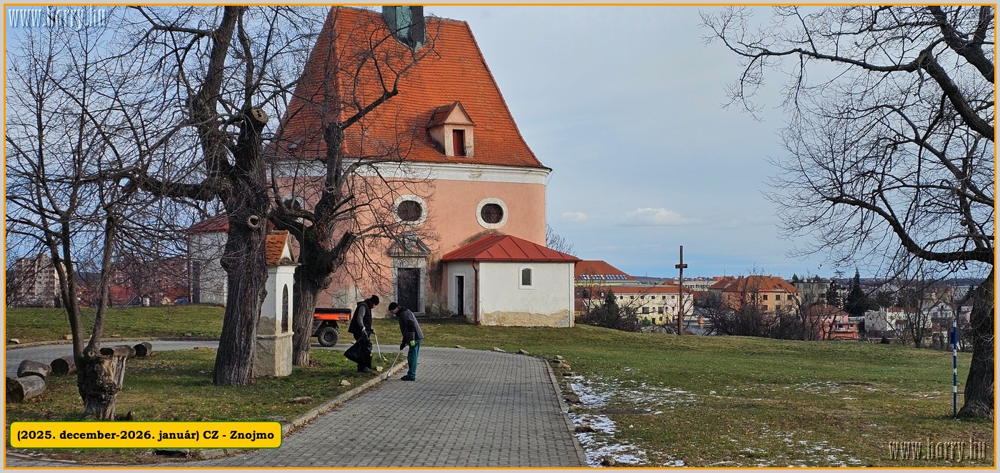 2025.12.-2026.01.-Cz-Znojmo-236.jpg