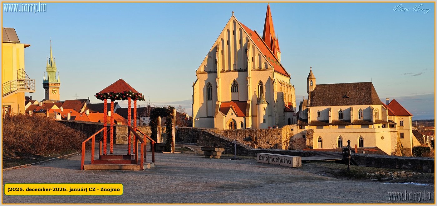 2025.12.-2026.01.-Cz-Znojmo-267.jpg