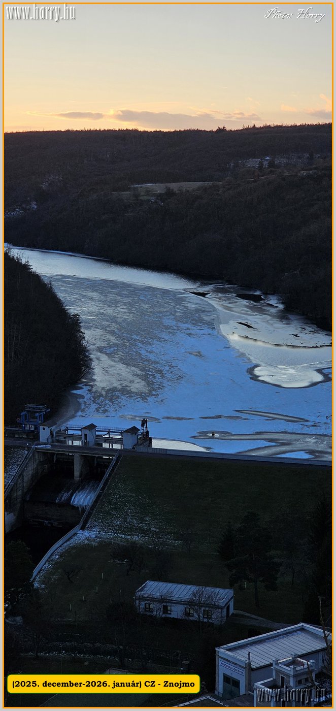 2025.12.-2026.01.-Cz-Znojmo-270.jpg