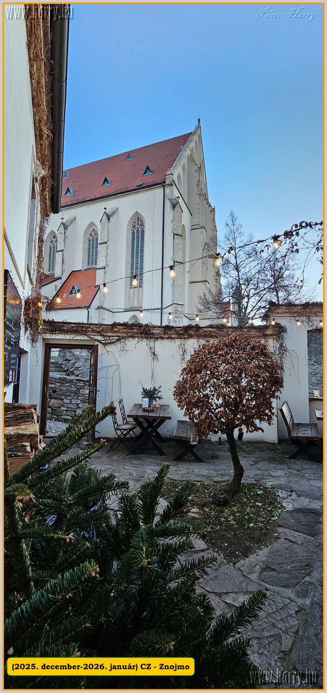 2025.12.-2026.01.-Cz-Znojmo-276.jpg