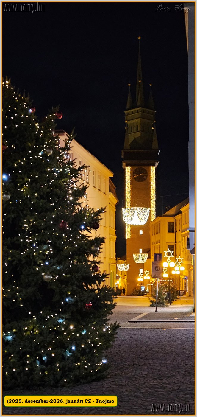 2025.12.-2026.01.-Cz-Znojmo-291.jpg