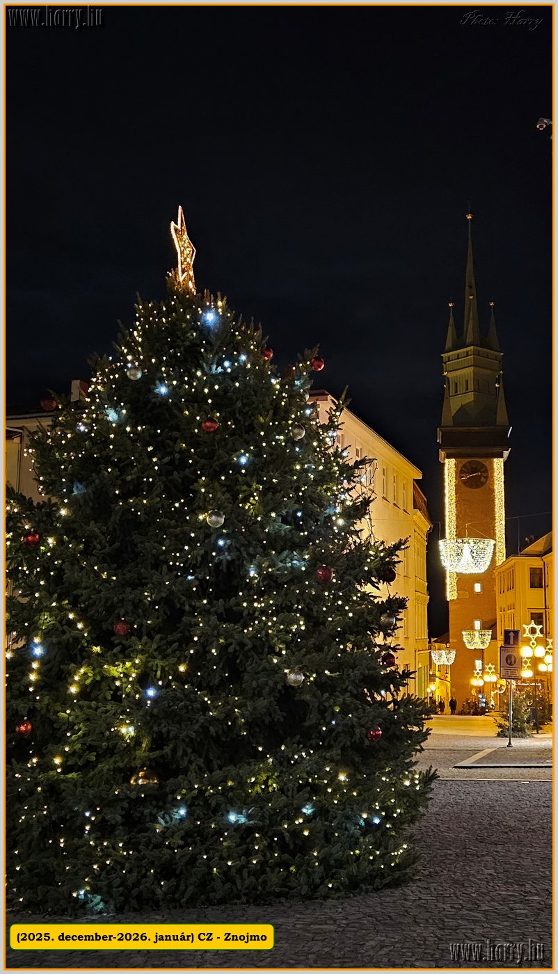2025.12.-2026.01.-Cz-Znojmo-292.jpg