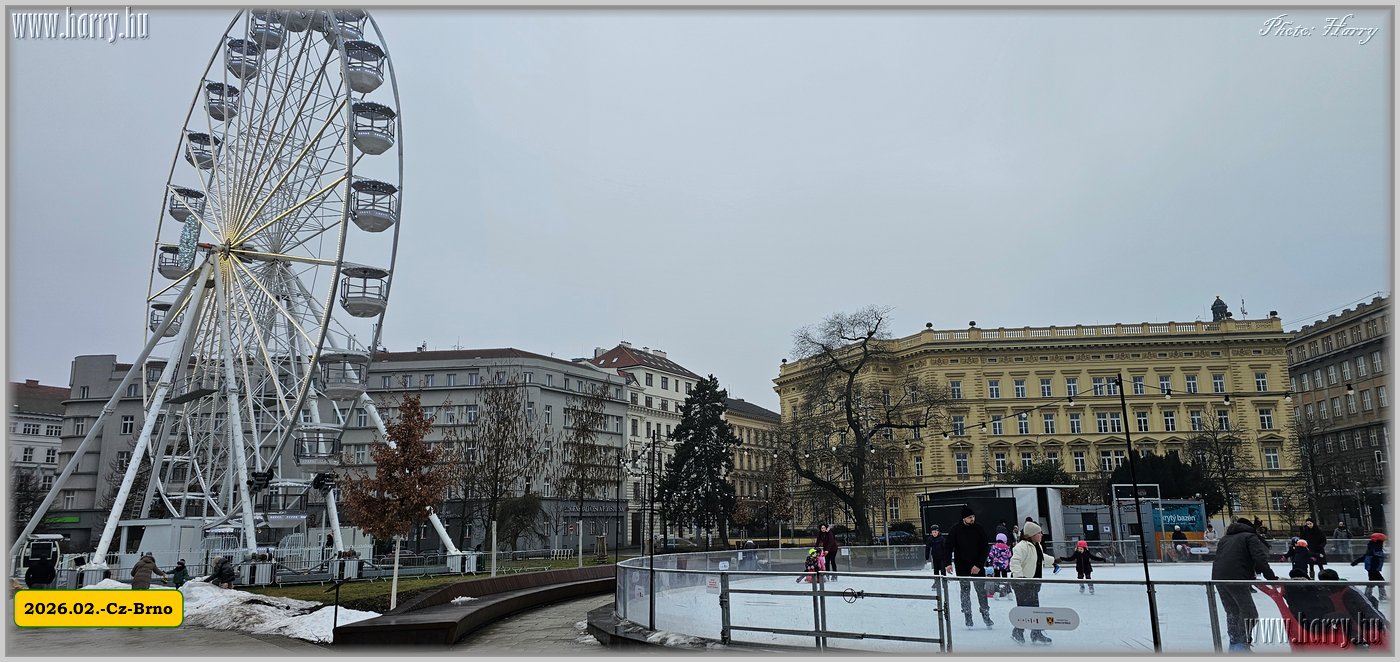 2026.02.-Cz-Brno-010.jpg