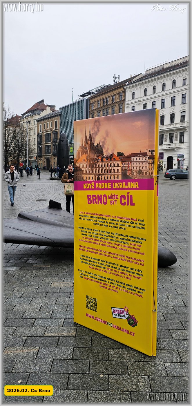 2026.02.-Cz-Brno-016.jpg
