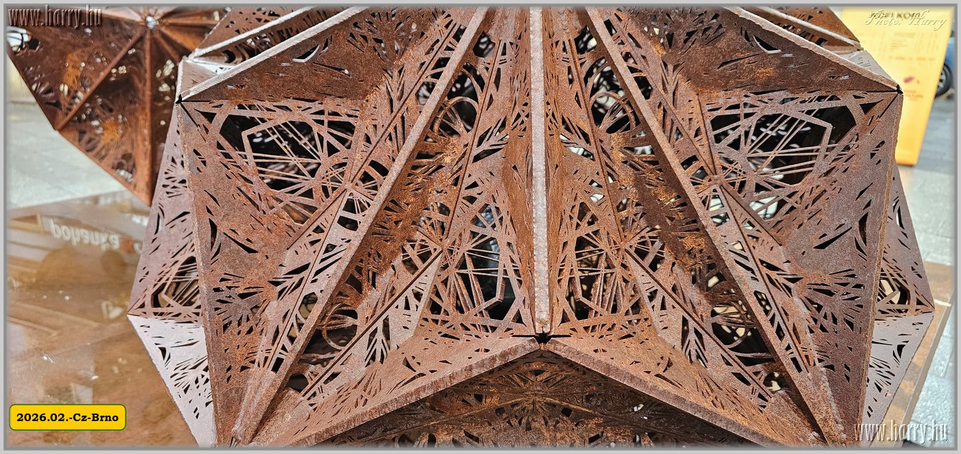 2026.02.-Cz-Brno-035.jpg