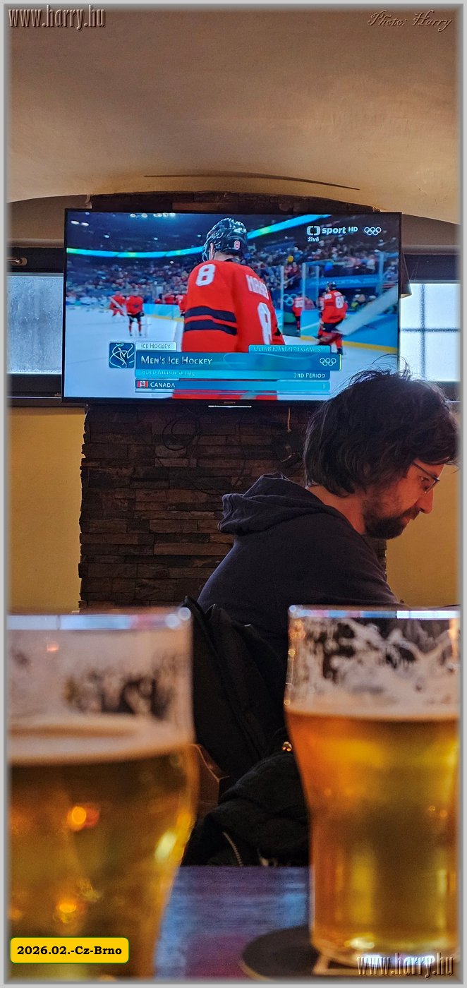 2026.02.-Cz-Brno-044.jpg