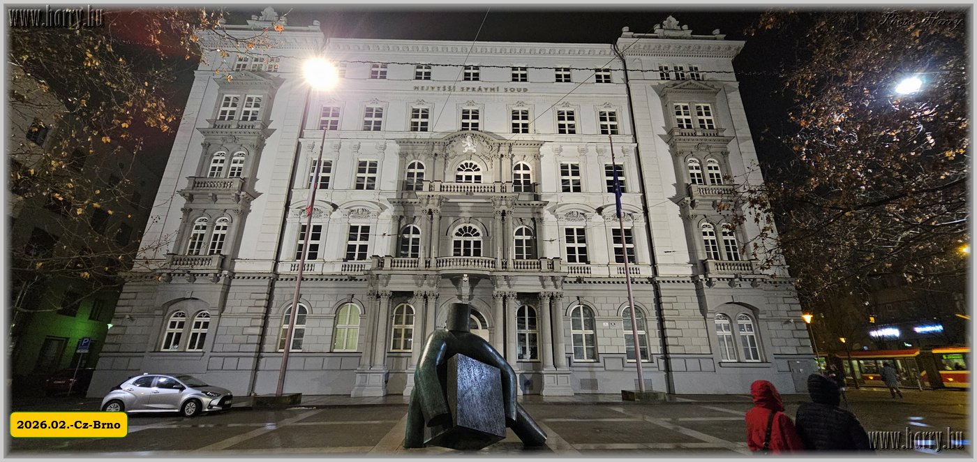 2026.02.-Cz-Brno-070.jpg