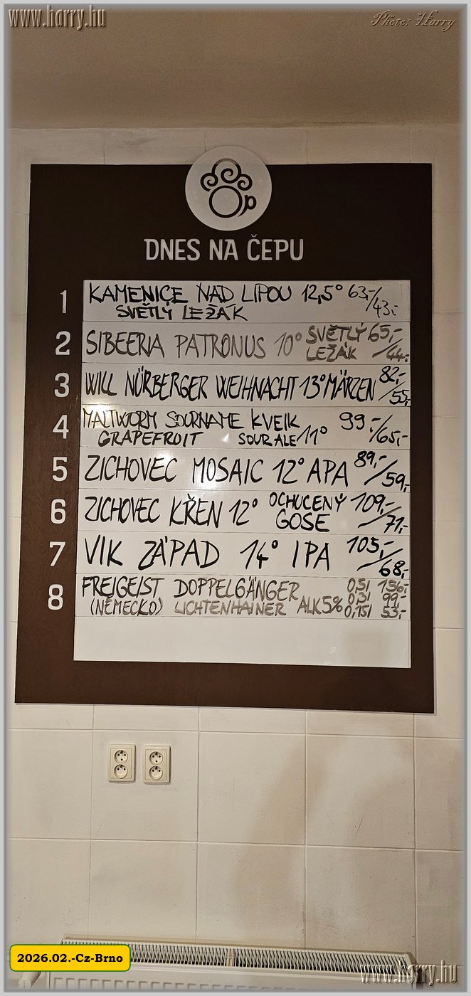 2026.02.-Cz-Brno-077.jpg