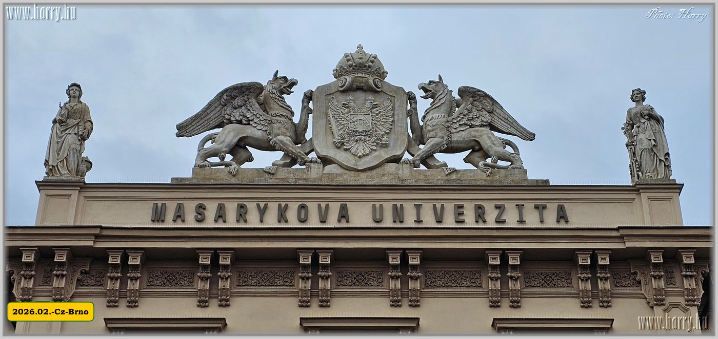 2026.02.-Cz-Brno-099.jpg