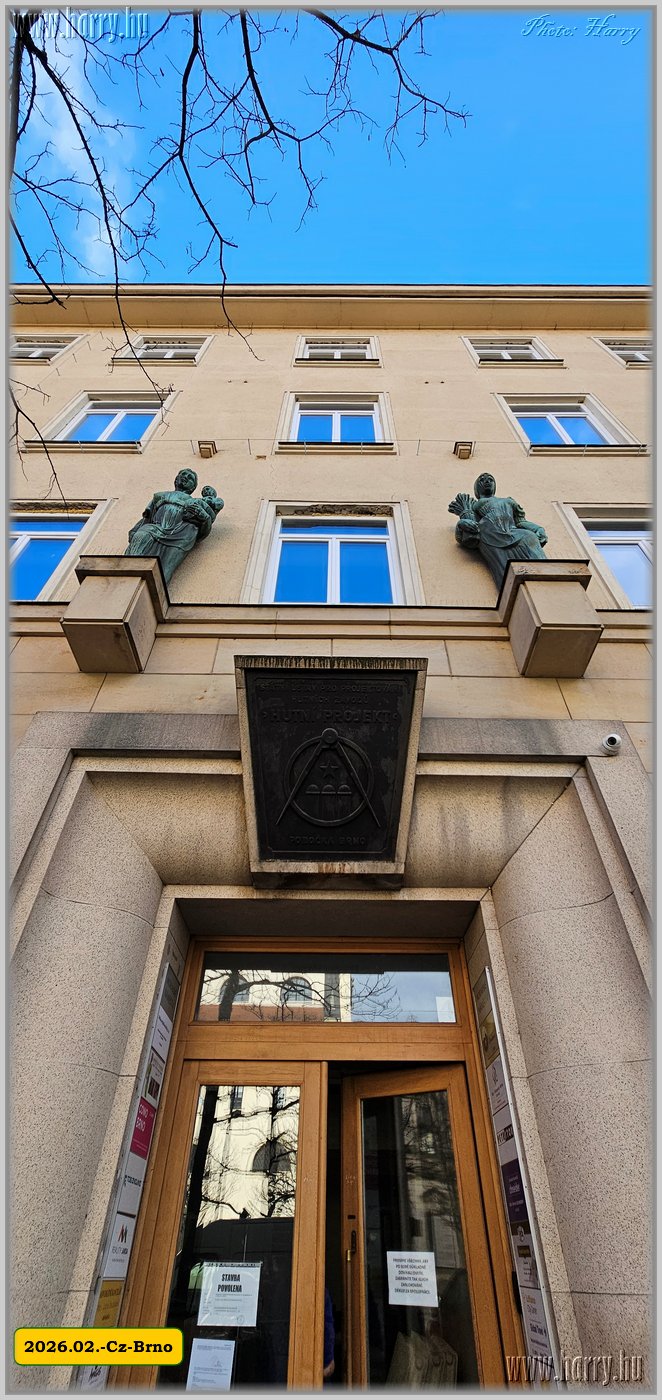 2026.02.-Cz-Brno-159.jpg