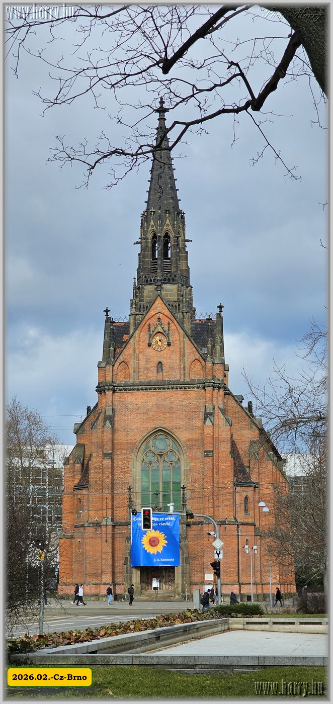 2026.02.-Cz-Brno-163.jpg