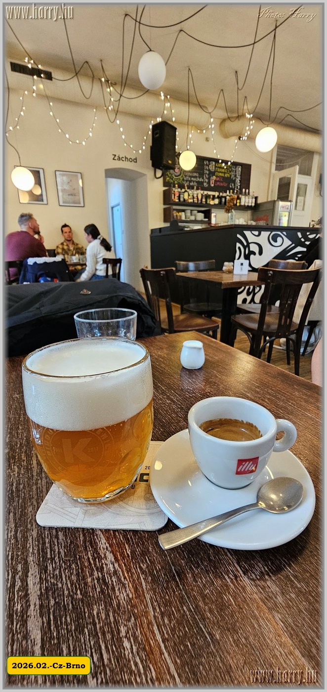 2026.02.-Cz-Brno-168.jpg