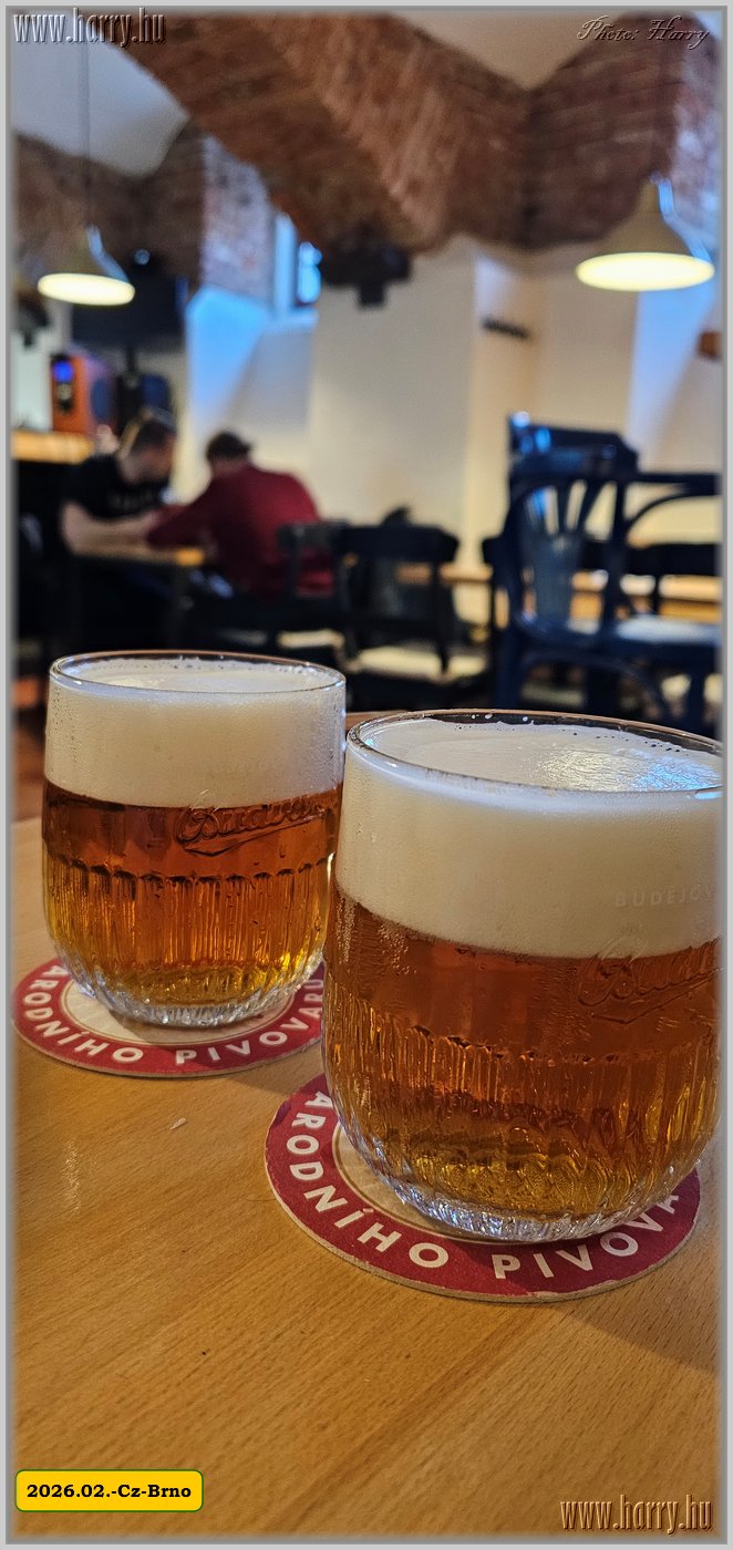 2026.02.-Cz-Brno-199.jpg