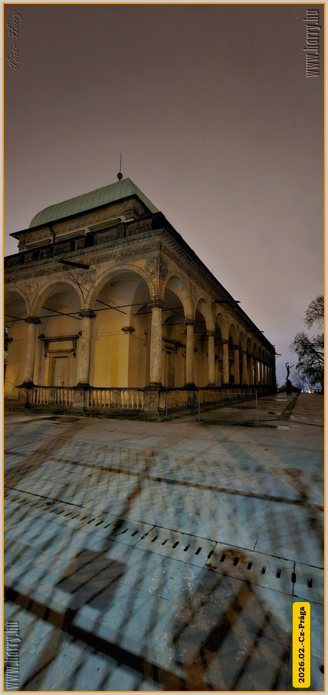 2026.02.-Cz-Praga-046.jpg