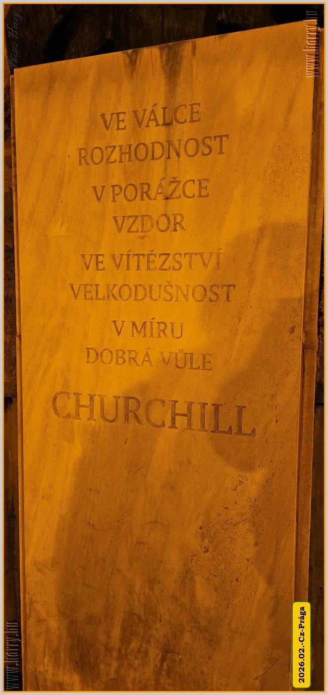 2026.02.-Cz-Praga-049.jpg