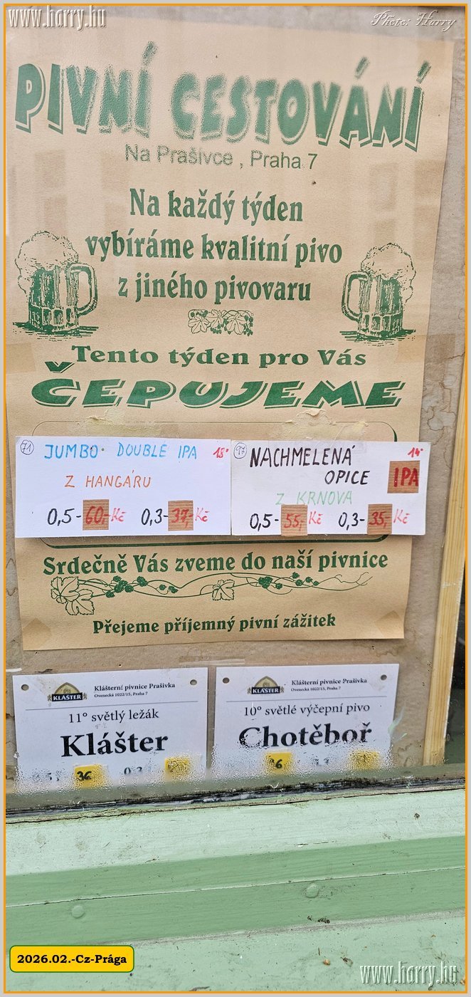 2026.02.-Cz-Praga-079.jpg