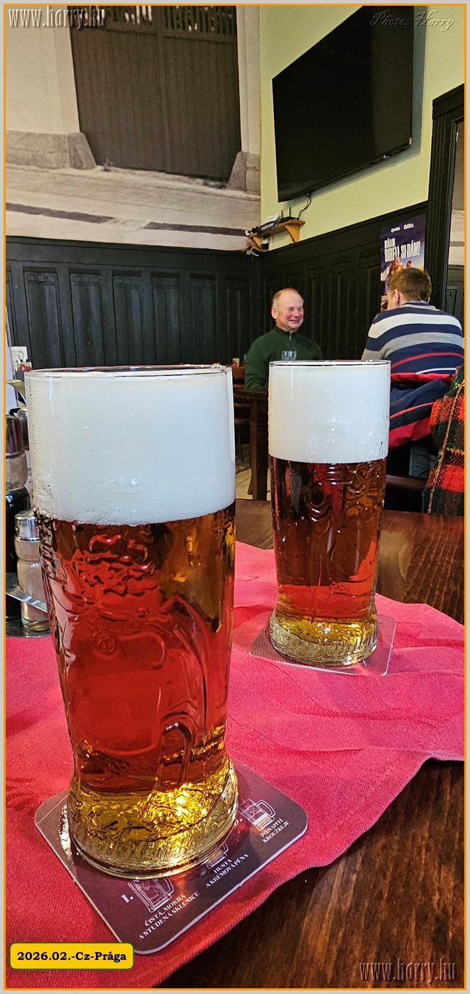 2026.02.-Cz-Praga-087.jpg