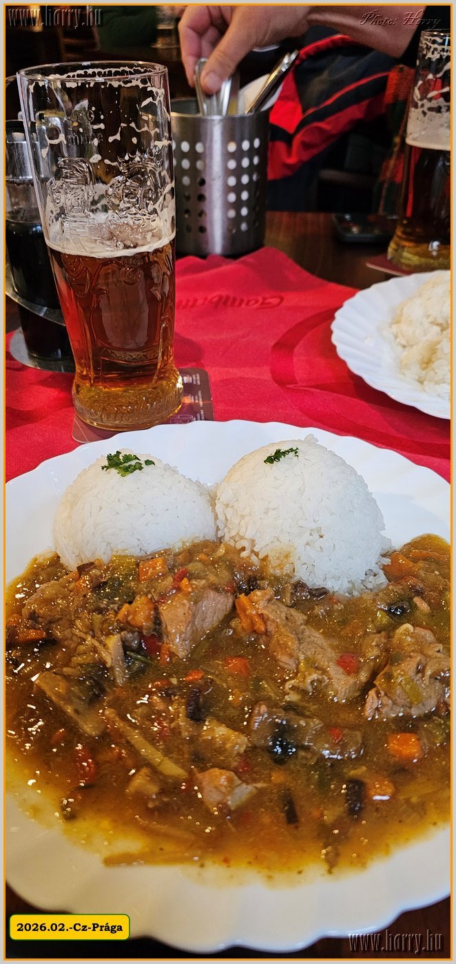 2026.02.-Cz-Praga-089.jpg