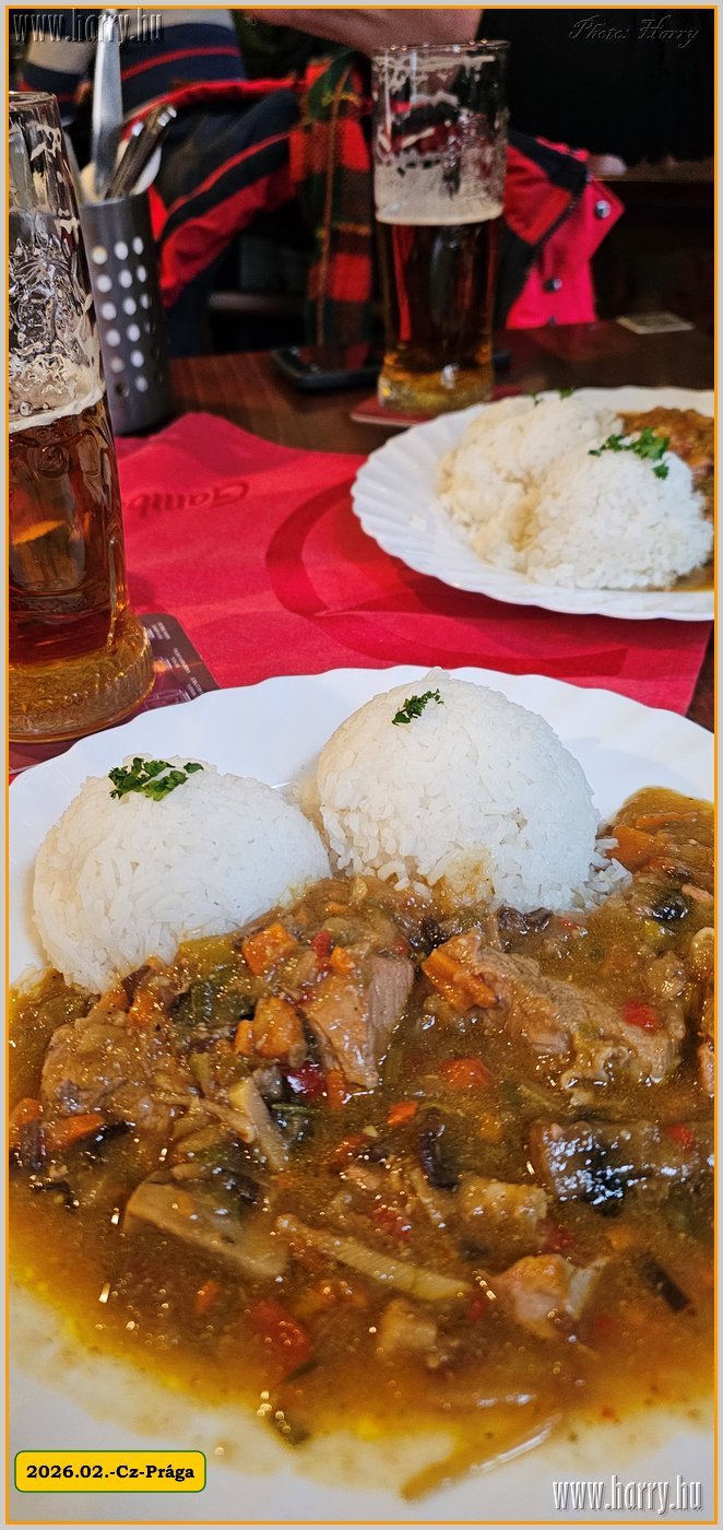 2026.02.-Cz-Praga-090.jpg
