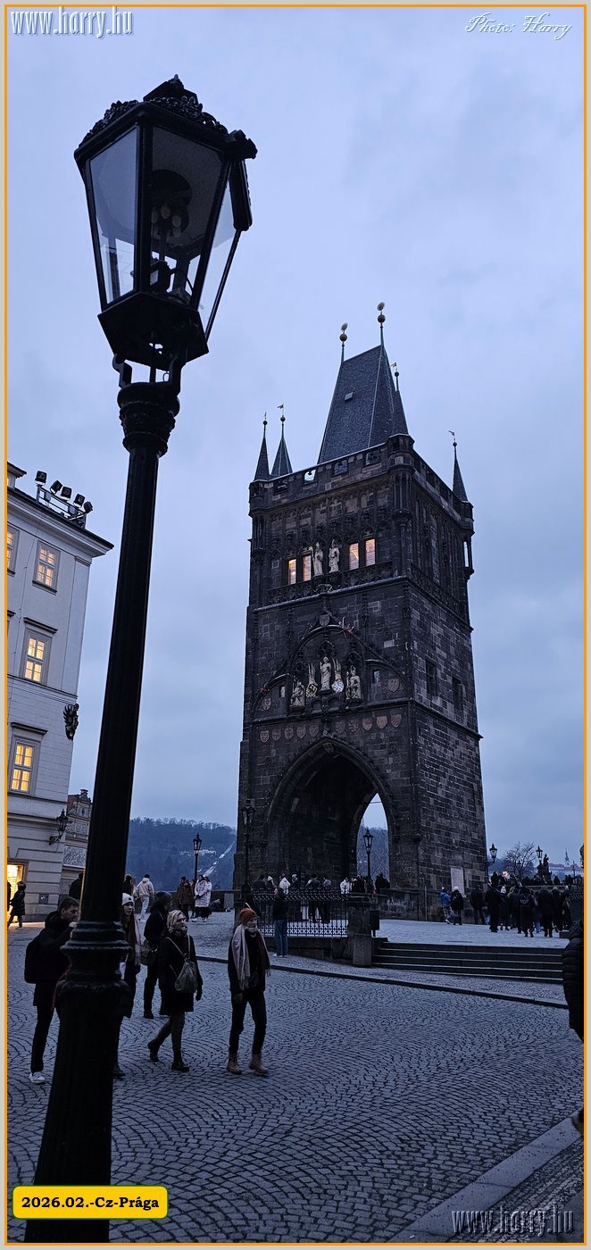 2026.02.-Cz-Praga-091.jpg