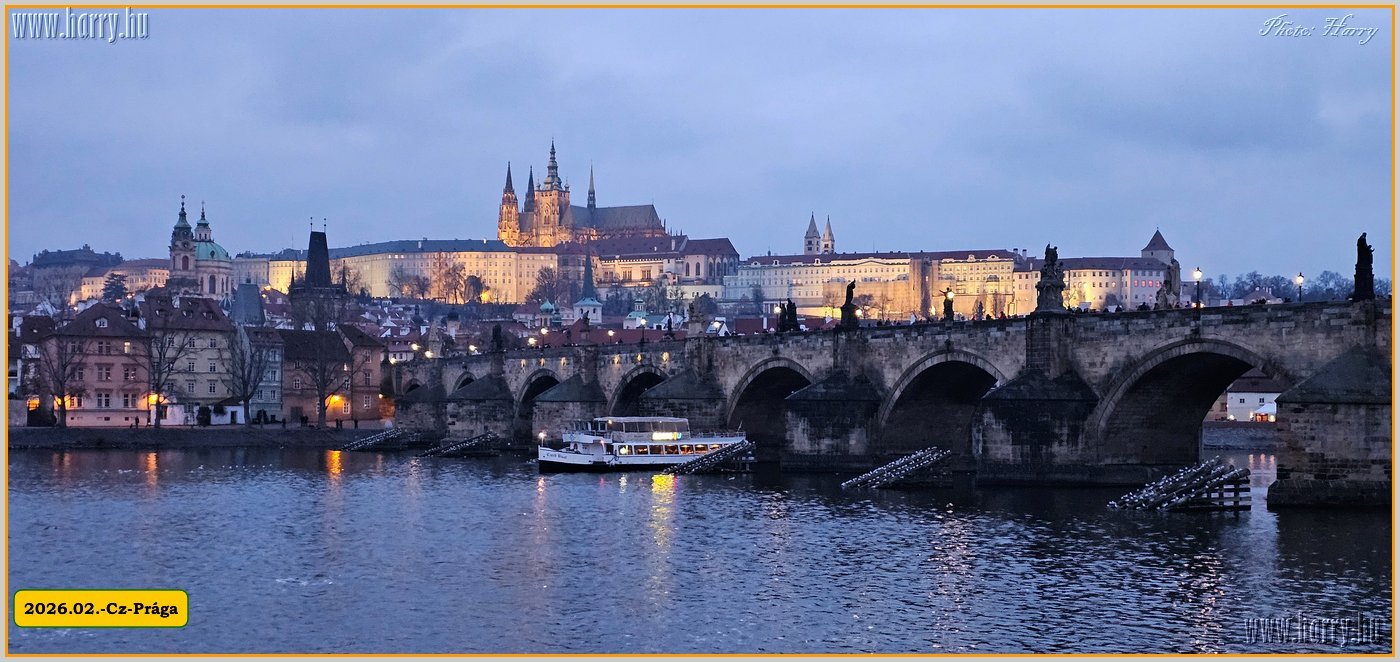 2026.02.-Cz-Praga-094.jpg