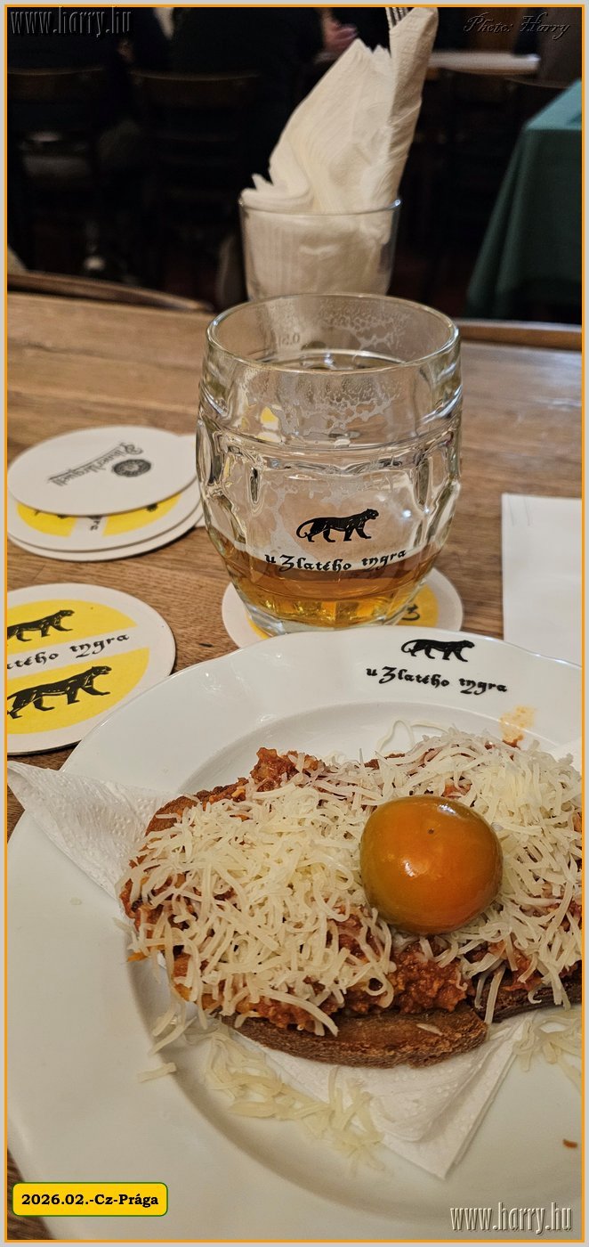 2026.02.-Cz-Praga-101.jpg