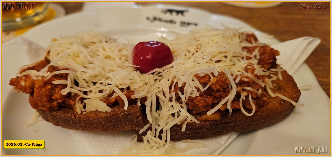 2026.02.-Cz-Praga-104.jpg