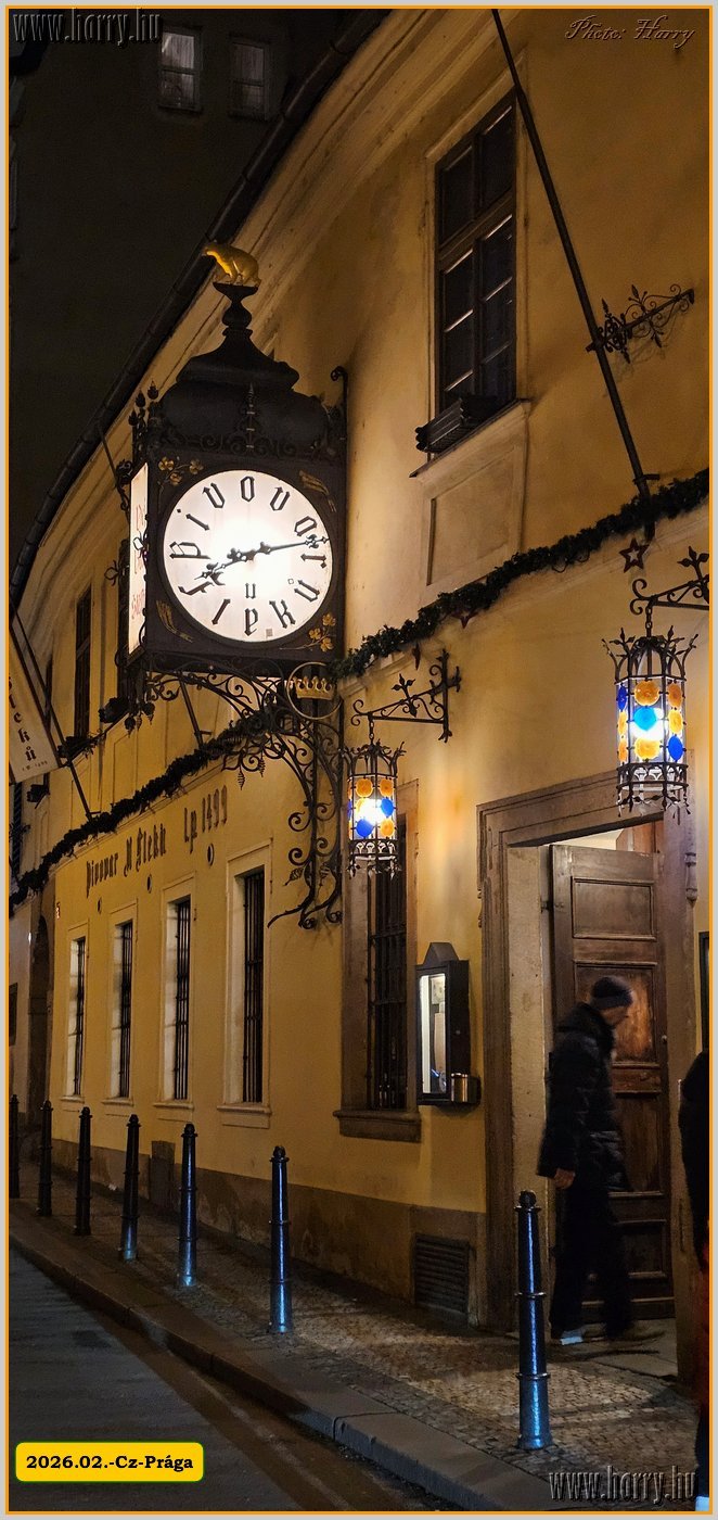 2026.02.-Cz-Praga-110.jpg