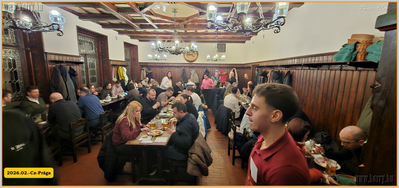 2026.02.-Cz-Praga-117.jpg