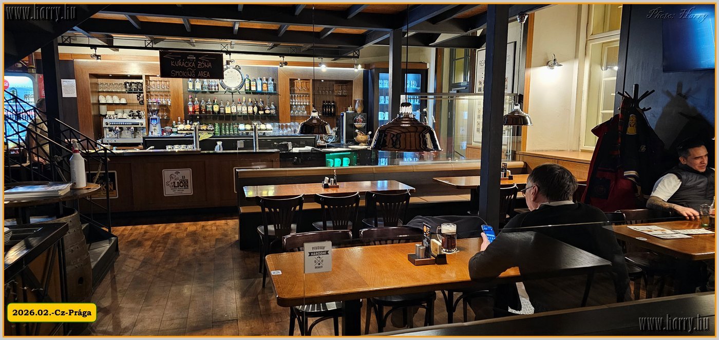 2026.02.-Cz-Praga-124.jpg