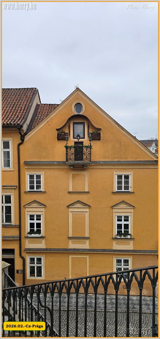 2026.02.-Cz-Praga-130.jpg