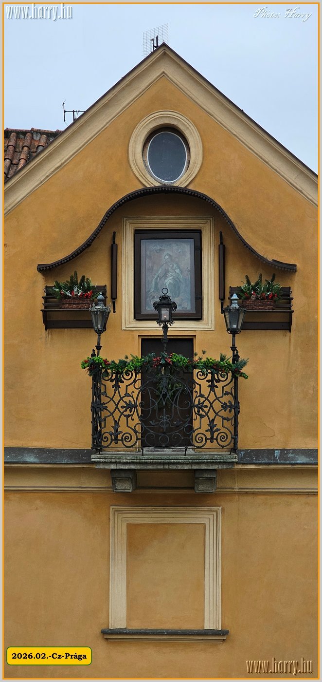 2026.02.-Cz-Praga-131.jpg