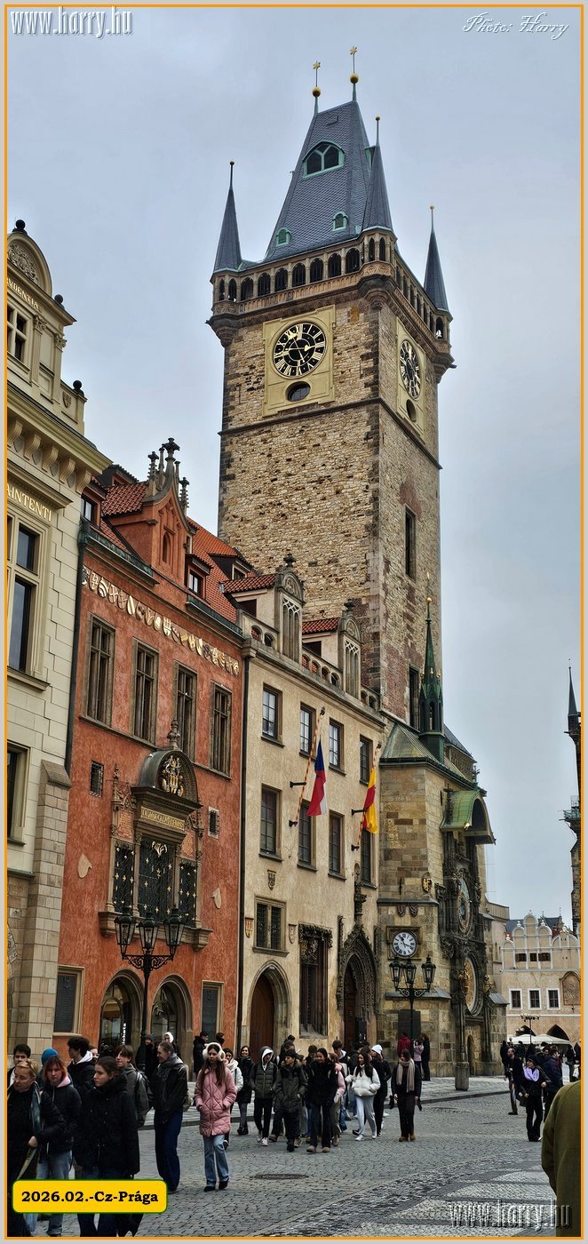 2026.02.-Cz-Praga-148.jpg