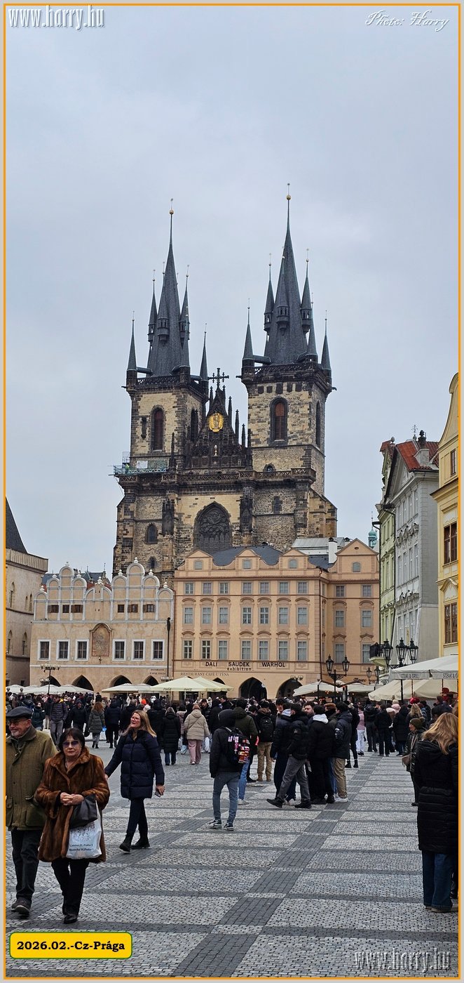 2026.02.-Cz-Praga-154.jpg