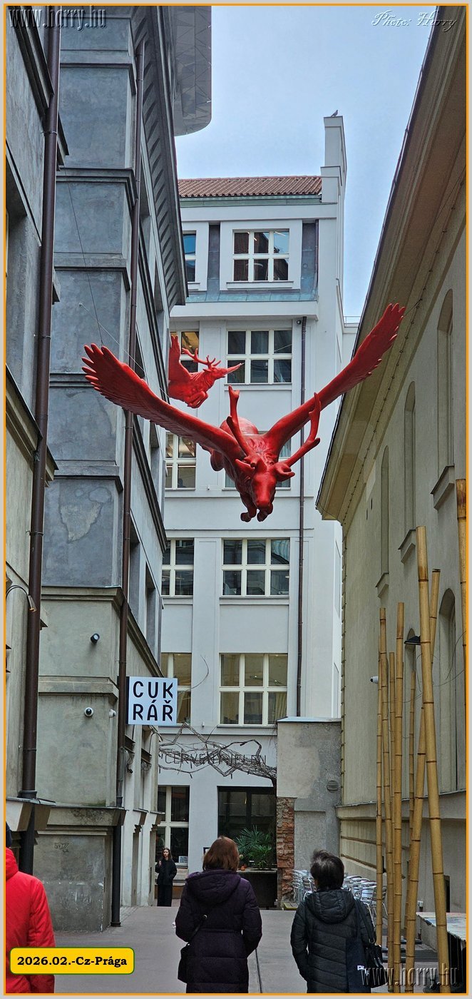 2026.02.-Cz-Praga-170.jpg